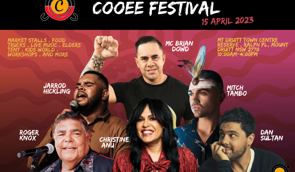 COOEE 2023 LINEUP (17)