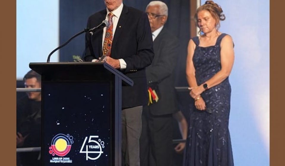 Screenshot 2025-12-10 103401